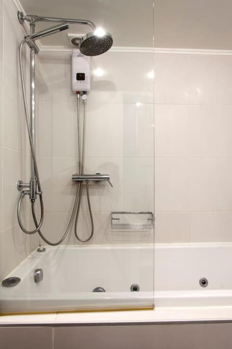 Lenico Beachfront Suites Agia Pelagia Zewnętrze zdjęcie