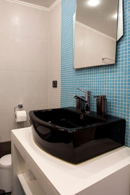 Lenico Beachfront Suites Agia Pelagia Zewnętrze zdjęcie