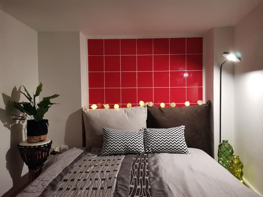 Lenico Beachfront Suites Agia Pelagia Zewnętrze zdjęcie